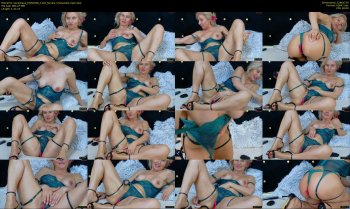 kaceykayx — 92 minute Chaturbate female cam show recording, 720p, May 7, 2026