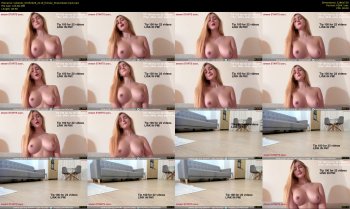 lailatoks — 39 minute Chaturbate female cam show recording, 720p, May 7, 2026