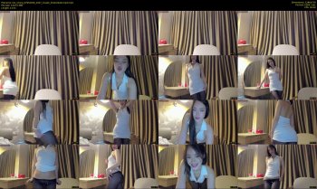 lee_chang — 14 minute Chaturbate female cam show recording, 720p, May 7, 2026