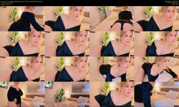 myassistant — 93 minute Chaturbate female cam show recording, 720p, May 8, 2026