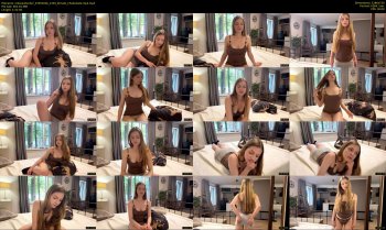 nidarauhecker — 102 minute Chaturbate female cam show recording, 720p, May 7, 2026