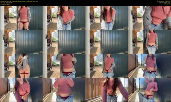 nyconik — 79 minute Chaturbate female cam show recording, 720p, May 7, 2026