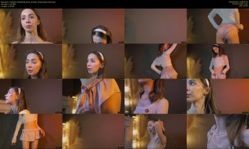 onlyjett — 120 minute Chaturbate female cam show recording, 720p, May 7, 2026
