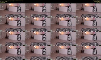 petitebrat — 11 minute Chaturbate female cam show recording, 720p, May 7, 2026