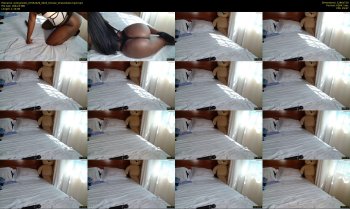 pinkysmiles — 71 minute Chaturbate female cam show recording, 720p, May 7, 2026