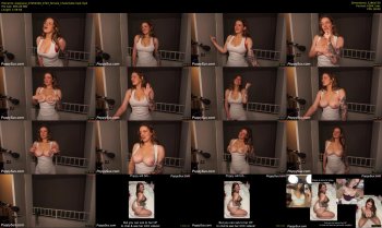 poppysux — 120 minute Chaturbate female cam show recording, 720p, May 7, 2026