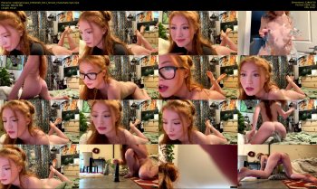 redgingersnapz