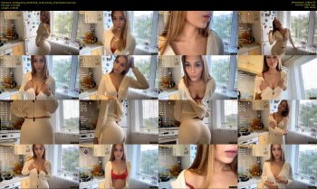 shirleepoma — 120 minute Chaturbate female cam show recording, 720p, May 7, 2026