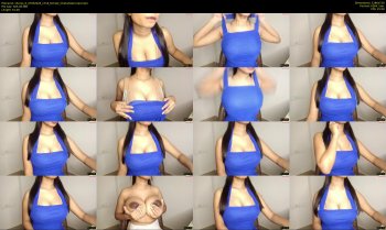 shreya_0
