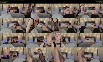 sofixlexxx — 120 minute Chaturbate couple cam show recording, 480p, May 7, 2026