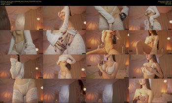 sunny_maria — 120 minute Chaturbate female cam show recording, 720p, May 7, 2026
