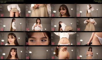 truegrace — 120 minute Chaturbate female cam show recording, 720p, May 7, 2026