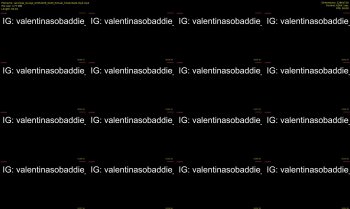 veroniqe_lounge — 4 minute Chaturbate couple cam show recording, 720p, May 7, 2026