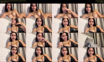 webcammaggie — 17 minute Chaturbate female cam show recording, 720p, May 7, 2026