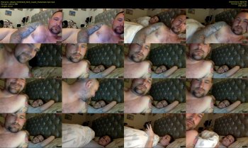 xdtxptx — 26 minute Chaturbate couple cam show recording, 480p, May 7, 2026