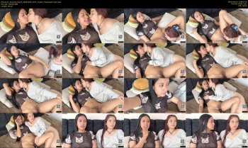 2summerlove2 — 40 minute Chaturbate female cam show recording, 720p, May 8, 2026
