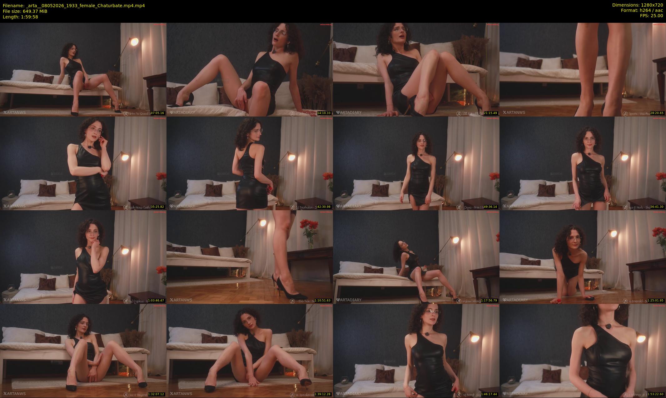 _arta_ — 120 minute Chaturbate female cam show recording, 720p, May 8, 2026