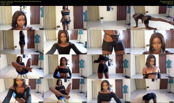 _elenalove_ — 99 minute Chaturbate female cam show recording, 720p, May 8, 2026