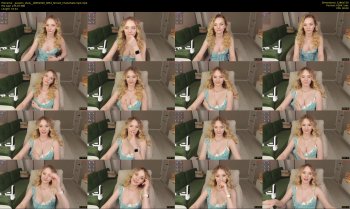 _passion_show_ — 34 minute Chaturbate couple cam show recording, 720p, May 8, 2026