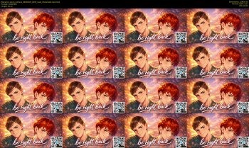 aaron_nathans — 37 minute Chaturbate male cam show recording, 720p, May 8, 2026