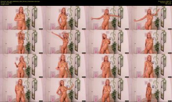 alex_saeli — 3 minute Chaturbate female cam show recording, 720p, May 8, 2026