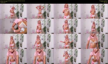 alex_saeli — 7 minute Chaturbate female cam show recording, 720p, May 8, 2026
