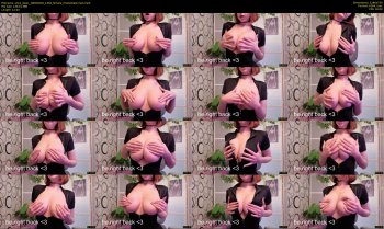alice_dusk_ — 13 minute Chaturbate female cam show recording, 720p, May 8, 2026