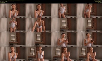 annvelvet — 22 minute Chaturbate couple cam show recording, 720p, May 8, 2026