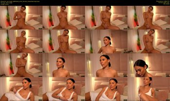 ava_heath — 57 minute Chaturbate female cam show recording, 720p, May 8, 2026