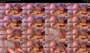 avechloe — 120 minute Chaturbate female cam show recording, 720p, May 9, 2026