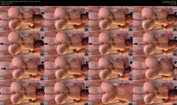 avechloe — 16 minute Chaturbate female cam show recording, 720p, May 9, 2026