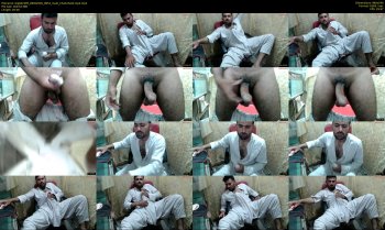 bigbbc999 — 27 minute Chaturbate male cam show recording, 480p, May 8, 2026