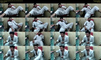 bigbbc999 — 10 minute Chaturbate male cam show recording, 480p, May 8, 2026