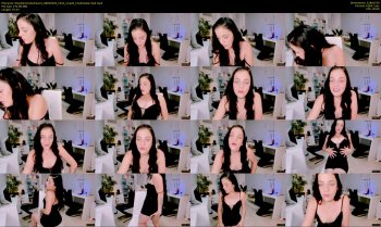 bluediamondsdreams — 38 minute Chaturbate couple cam show recording, 720p, May 8, 2026