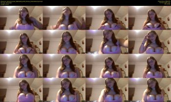 diamond_tease — 5 minute Chaturbate female cam show recording, 480p, May 8, 2026
