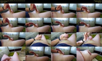 dirtyyy_thoughts — 67 minute Chaturbate male cam show recording, 720p, May 8, 2026