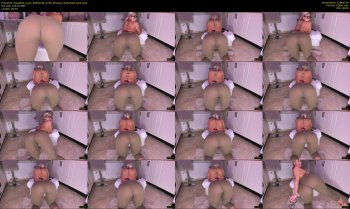 elisabeth_jason — 30 minute Chaturbate couple cam show recording, 720p, May 8, 2026
