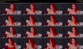 emmelyn_ — 4 minute Chaturbate female cam show recording, 720p, May 8, 2026