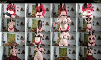 forestdarling — 78 minute Chaturbate female cam show recording, 720p, May 8, 2026
