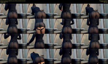 hotel77777 — 31 minute Chaturbate female cam show recording, 720p, May 9, 2026