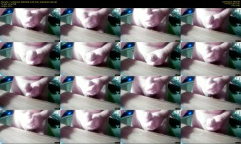 il_undercover — 4 minute Chaturbate male cam show recording, 480p, May 8, 2026