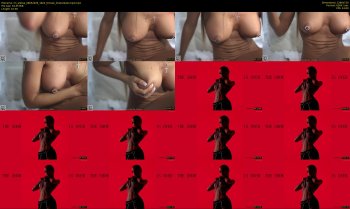 im_aleksa — 11 minute Chaturbate female cam show recording, 720p, May 8, 2026