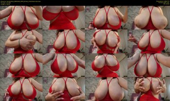 kairafantasy — 77 minute Chaturbate female cam show recording, 720p, May 8, 2026