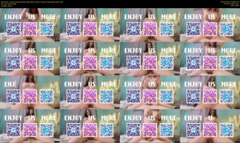 laurenceandviolette — 10 minute Chaturbate couple cam show recording, 720p, May 8, 2026