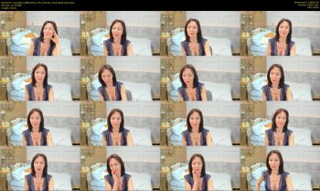 mariagold — 4 minute Chaturbate female cam show recording, 720p, May 8, 2026