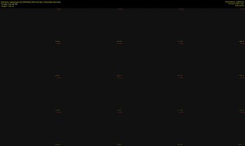 mariannacruzz — 64 minute Chaturbate female cam show recording, 720p, May 9, 2026