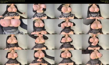 neonjade — 17 minute Chaturbate female cam show recording, 720p, May 8, 2026