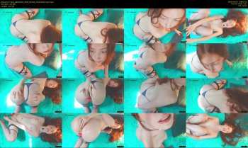 niilaa — 114 minute Chaturbate female cam show recording, 720p, May 8, 2026