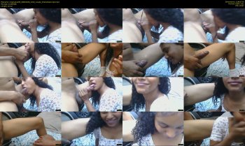 originalcali95 — 3 minute Chaturbate couple cam show recording, 720p, May 8, 2026