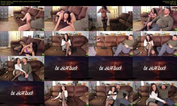 serdron_ — 120 minute Chaturbate couple cam show recording, 720p, May 8, 2026